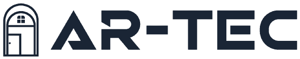 AR-TEC