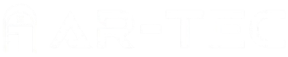 AR-TEC